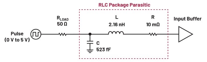 1663912788775668.jpg 16.jpg