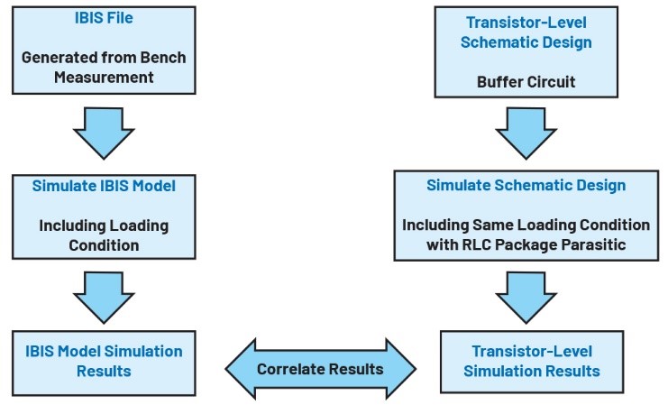 1663912801517273.jpg 14.jpg