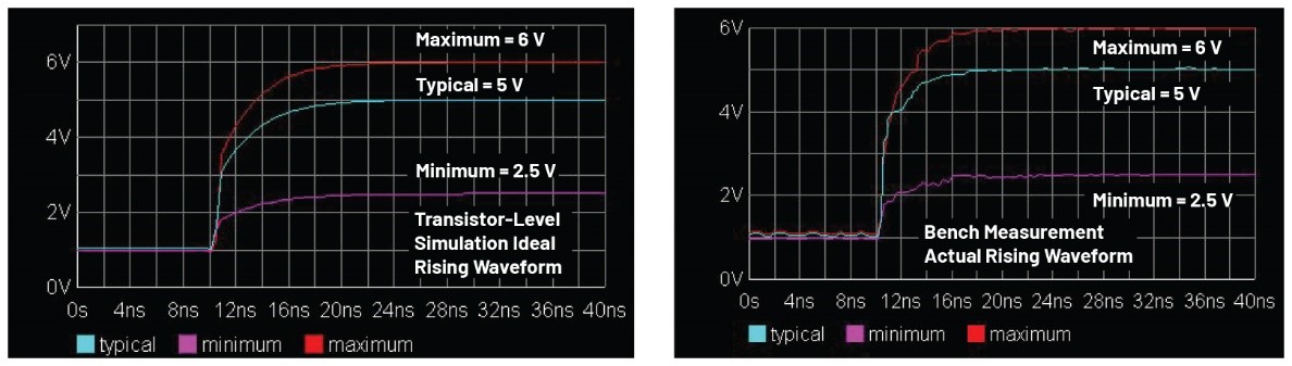 1663912824245946.jpg 10.jpg