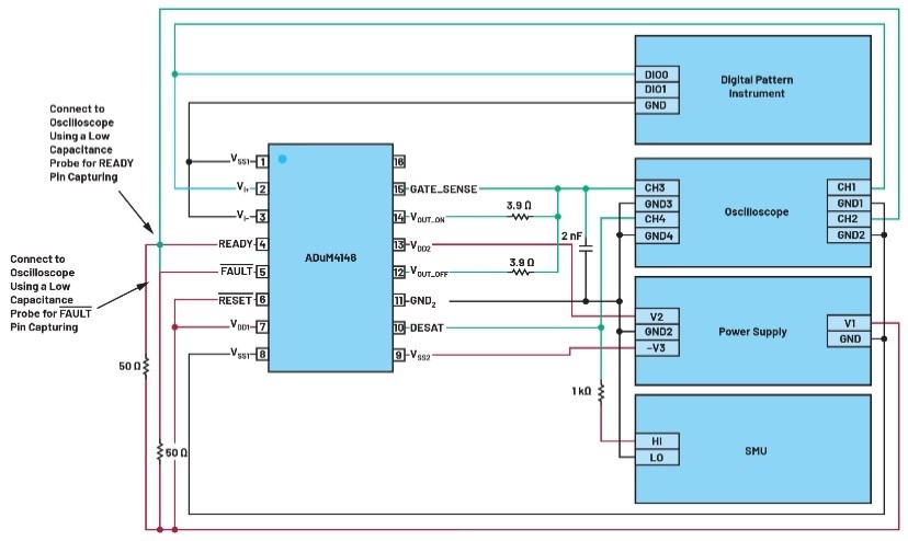 1663912830311585.jpg 9.jpg