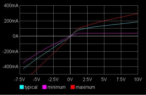 1663912882699415.jpg 7.jpg