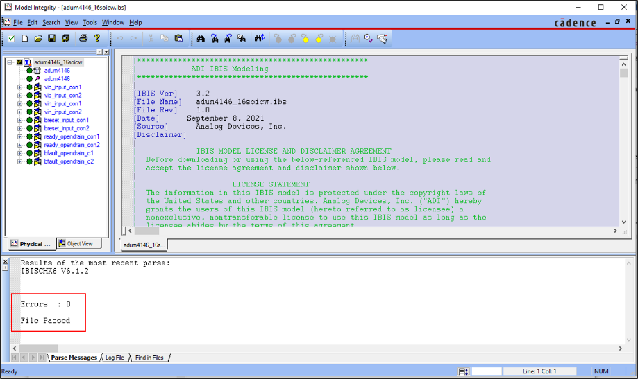 1663913156966385.png 2.png