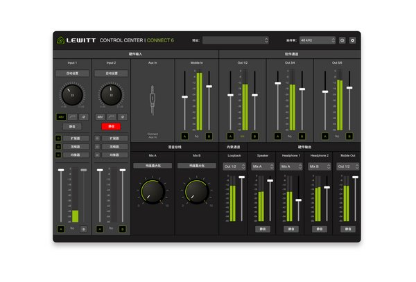 1663917670383123.jpg 3.jpg