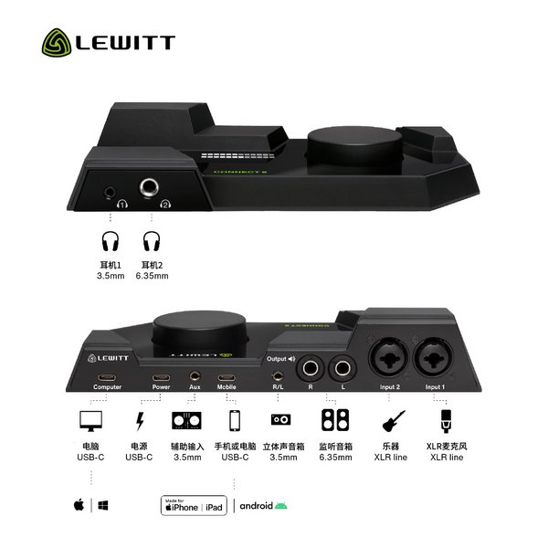 1663917676288131.jpg 2.jpg