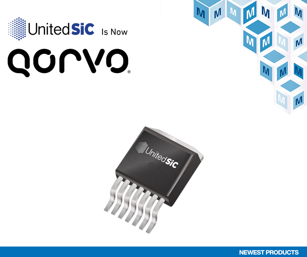 1663918336702711.jpg 1.jpg