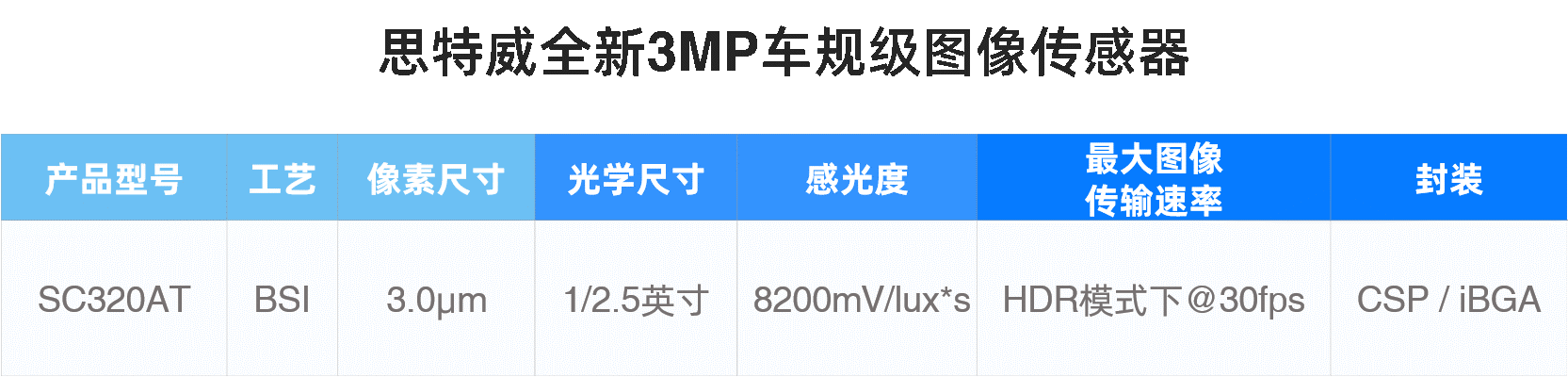 1663922970504958.png 6.png