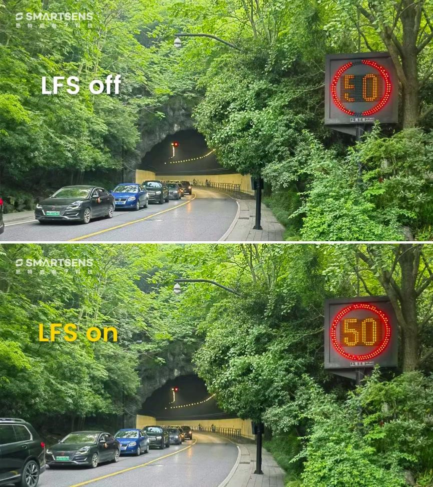 1663922975437830.jpg 5.jpg