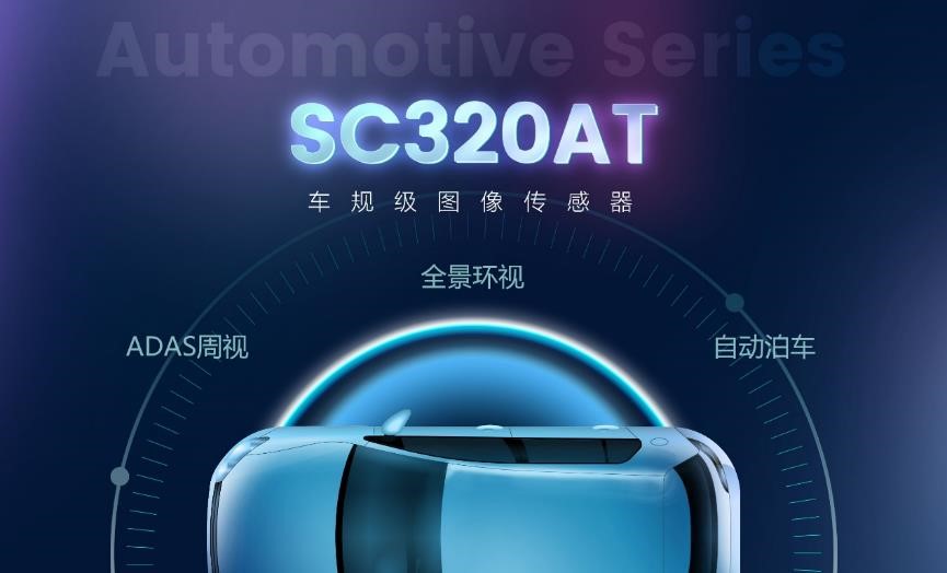 1663922981412963.jpg 3.jpg