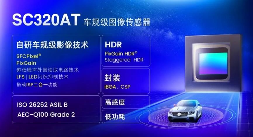 1663922990415483.jpg 1.jpg