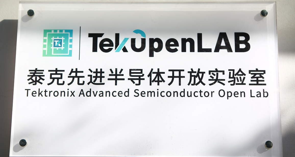 1663923341244342.png 2.png