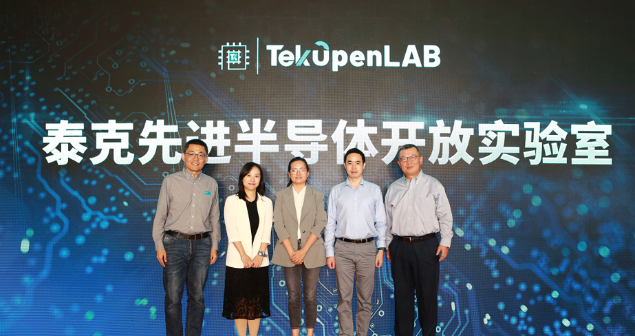 1663923346683184.png 08BA7F2F53BA43F1BFF9FA805122D189.png