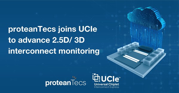 1664157305338840.jpg 1.jpg