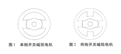1664159157572926.png 1.png