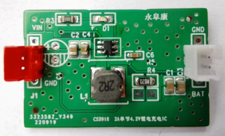 1664164067103899.jpg 8.jpg