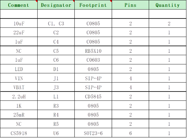 1664164081317950.jpg 7.jpg