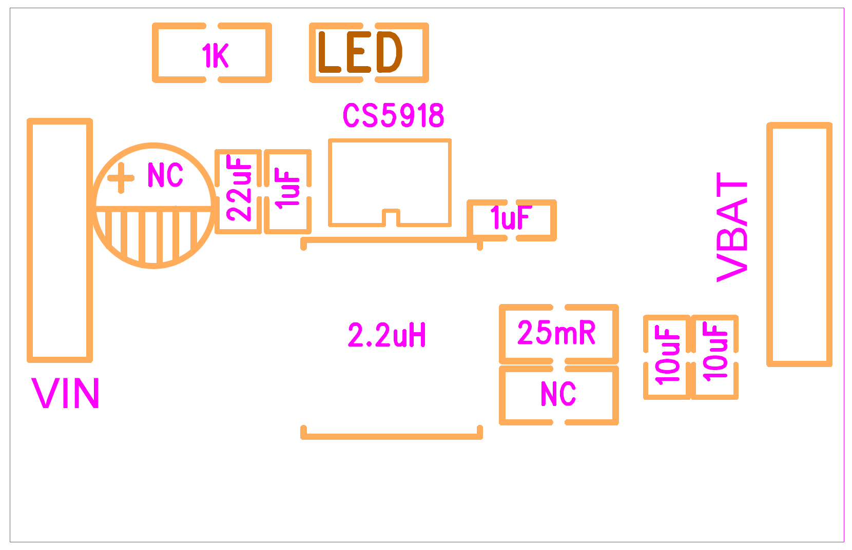 1664164103517494.png 6.png