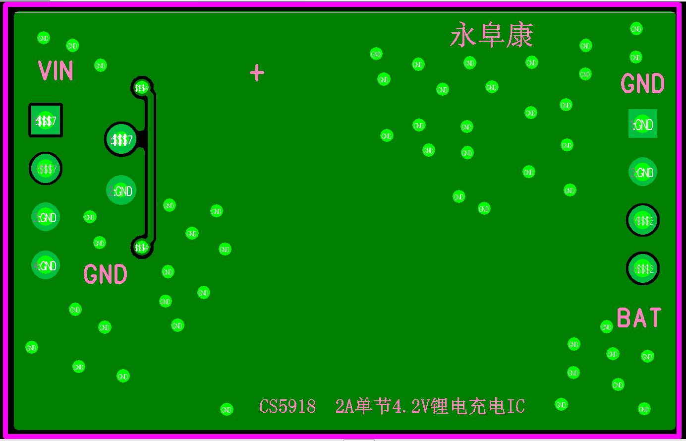 1664164107647962.png 5.png