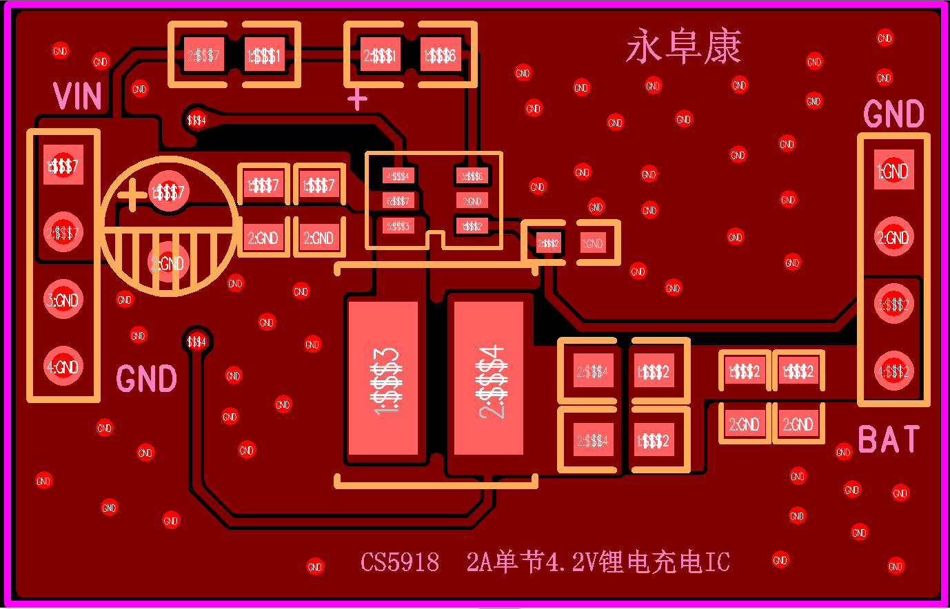 1664164114591786.png 4.png