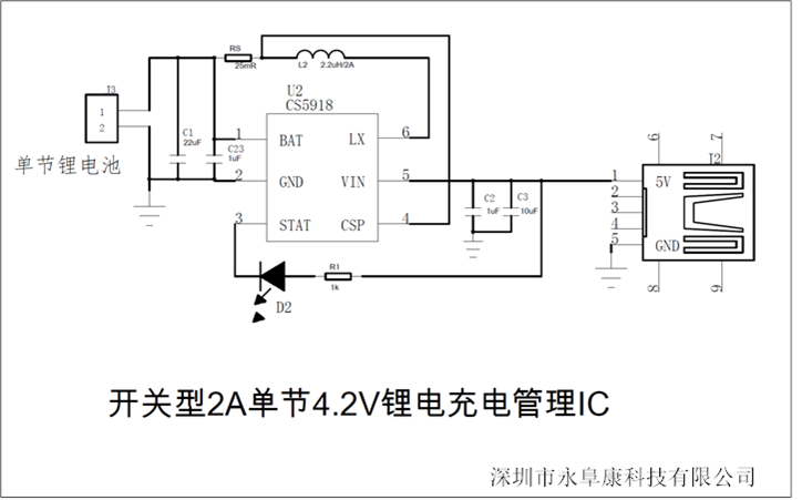 1664164120466103.jpg 3.jpg