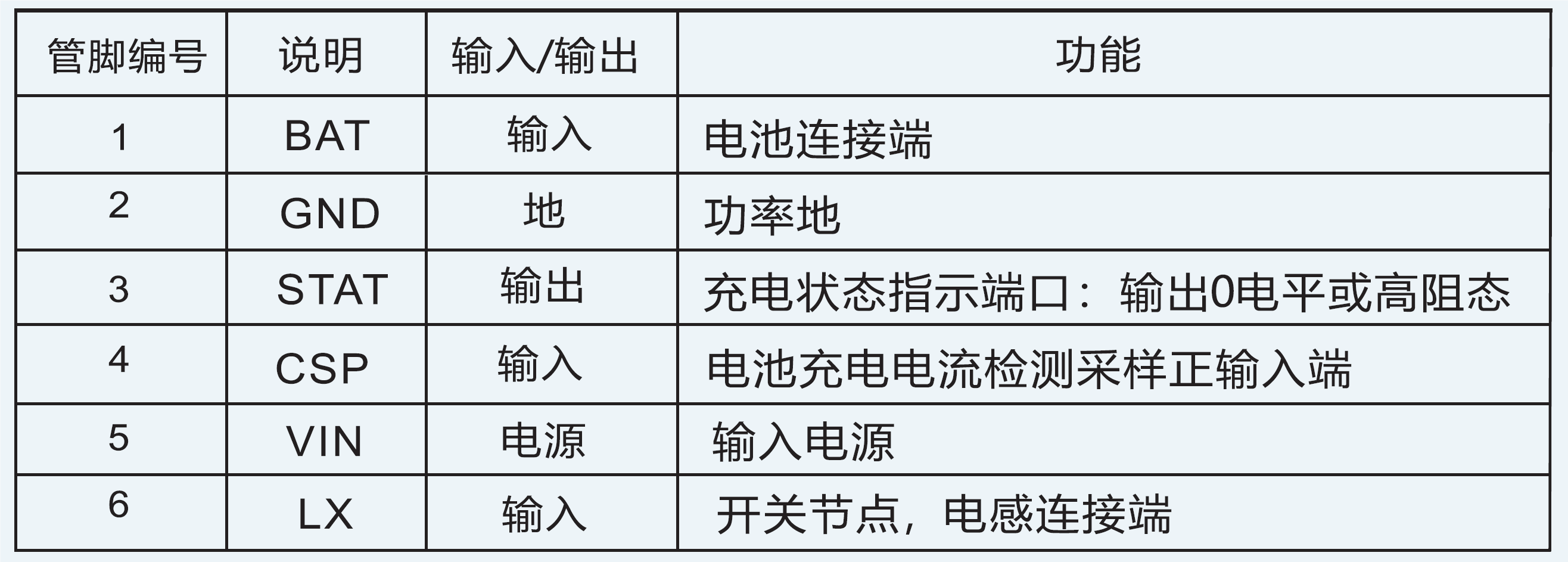 1664164127396425.png 2.png