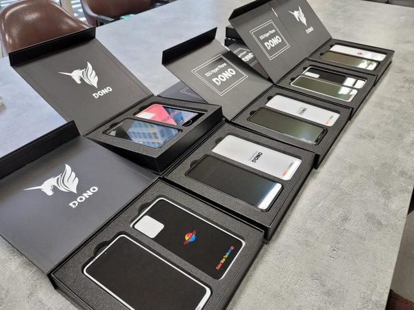 1664245910173242.jpg 3.jpg