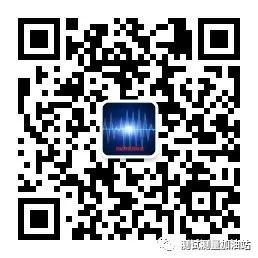 1664259460939216.jpg 3.jpg