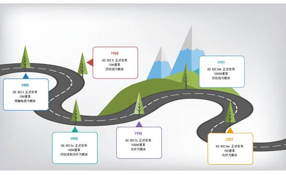 1664259524861622.jpg 634680256DB04E67B997E8ADEB070A27.jpg