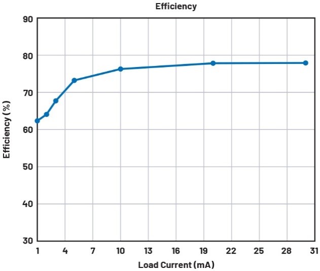 1664261083256735.jpg 5.jpg