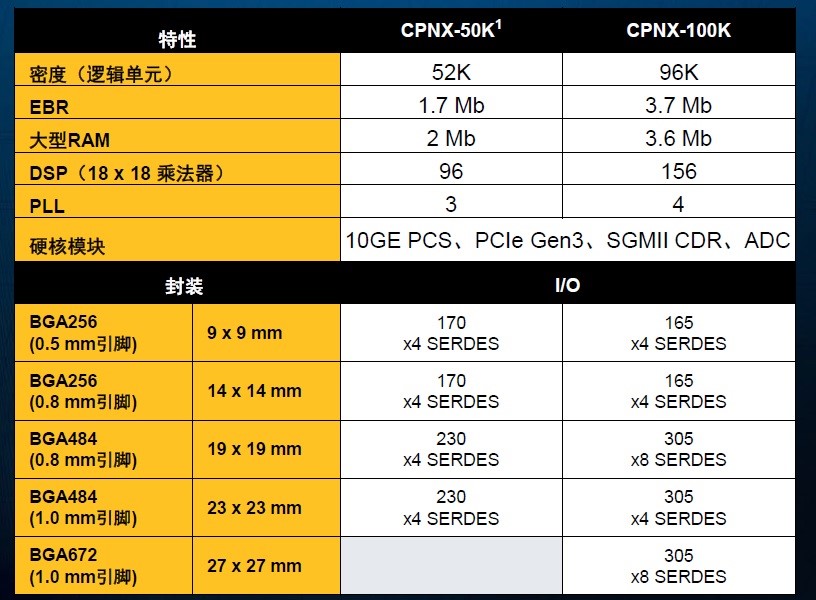 1664267011446747.jpg 5.jpg