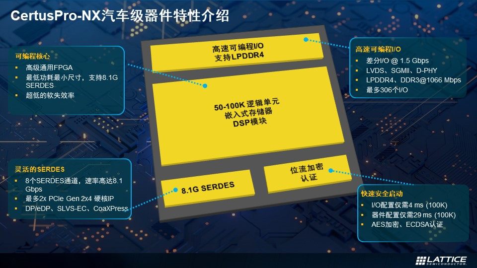 1664267021337638.png 3.png