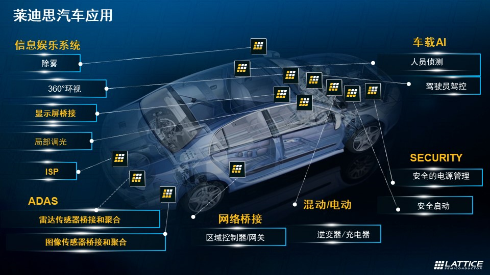 1664267034147423.png 1.png