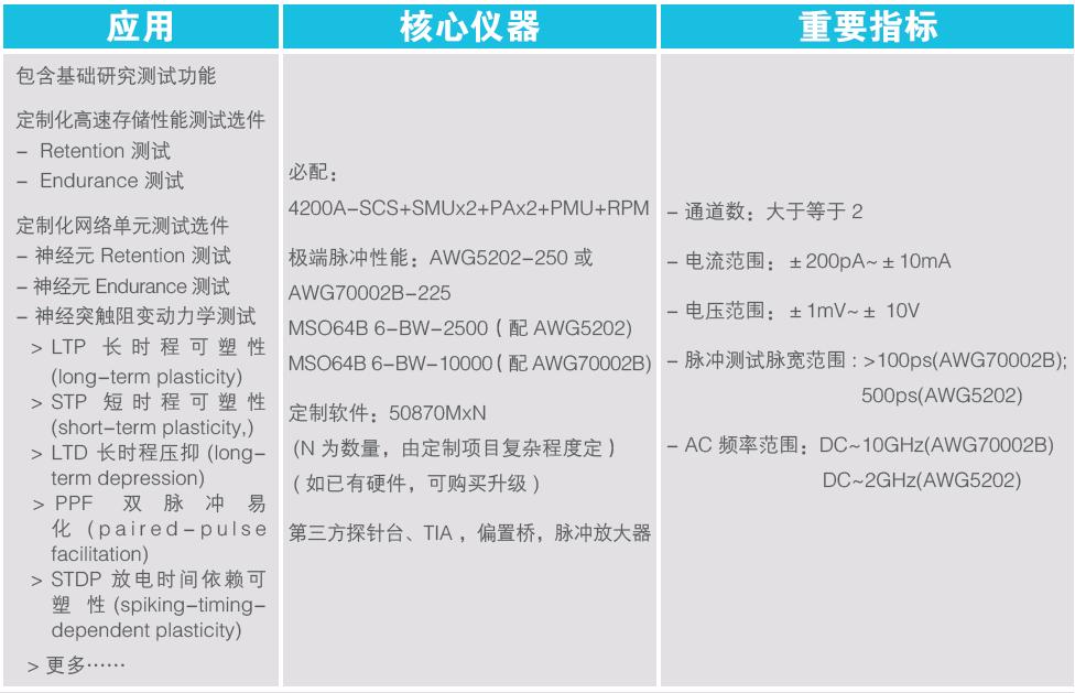 1664354603454791.png 10.png