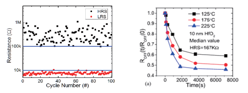 1664354624865132.png 8.png