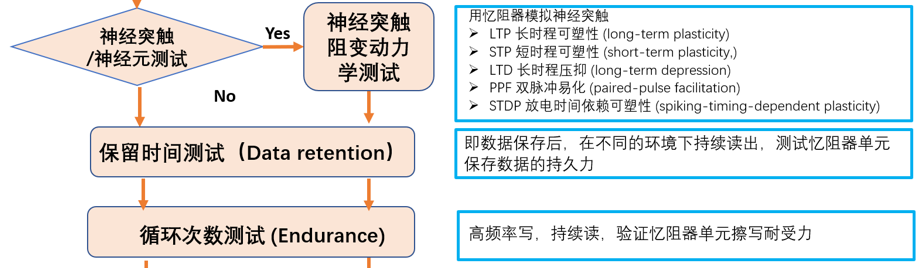 1664354629535960.png 7.png