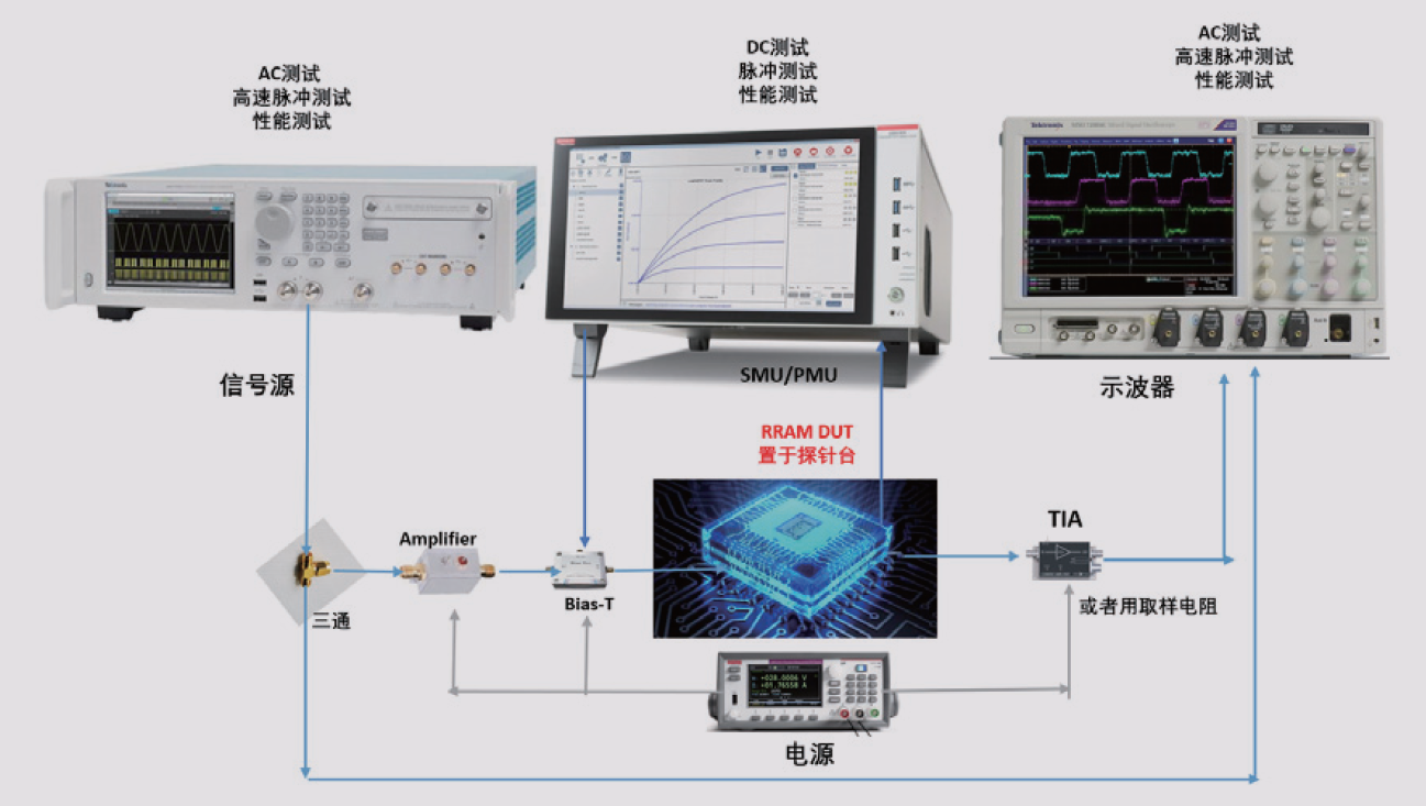 1664354646432032.png 6.png