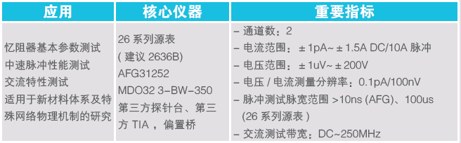 1664354701583385.png 3.png