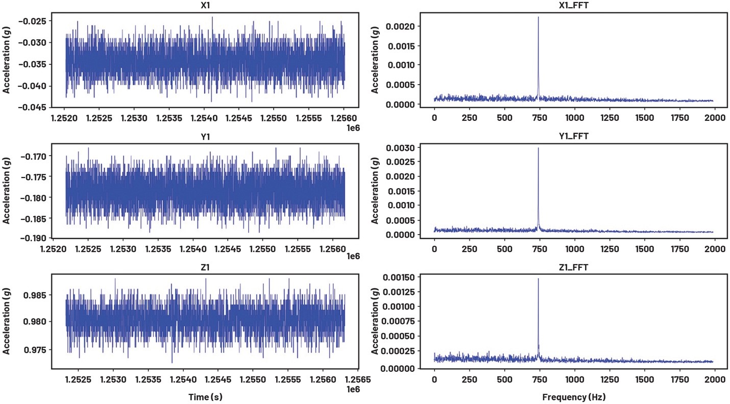 1664355737100590.jpg 25.jpg