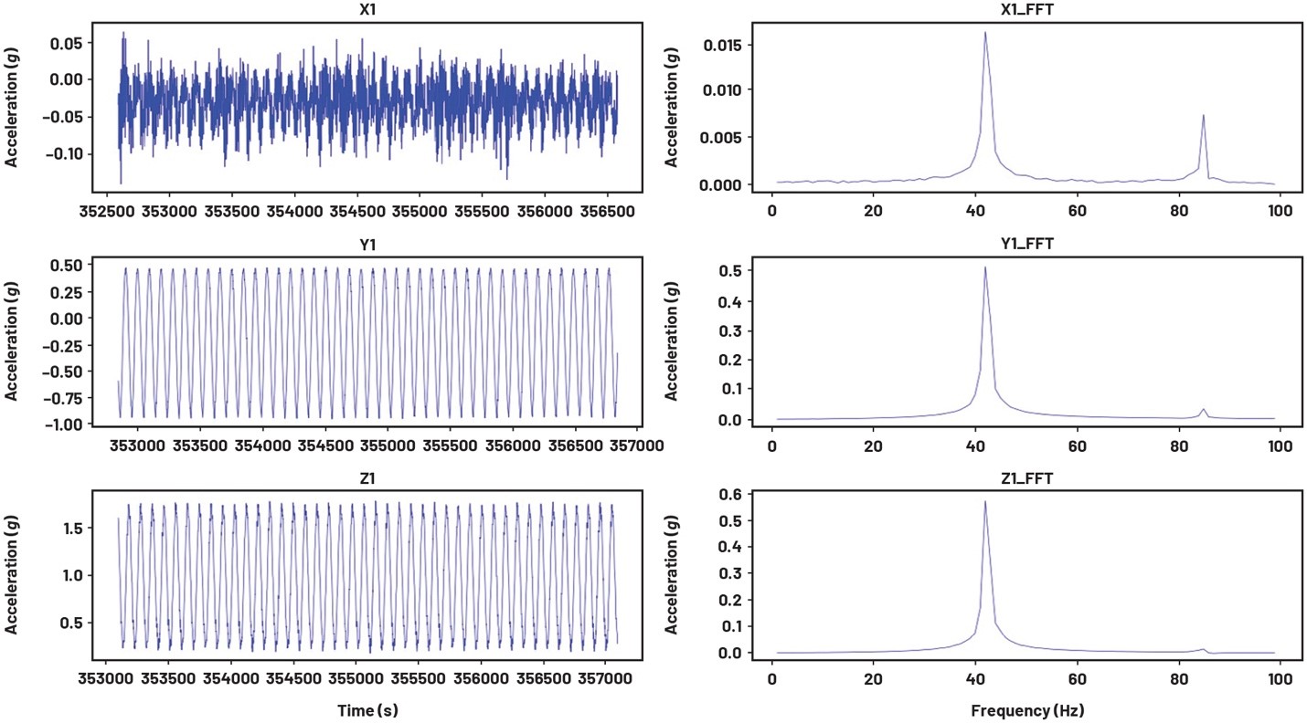 1664355744237971.jpg 24.jpg