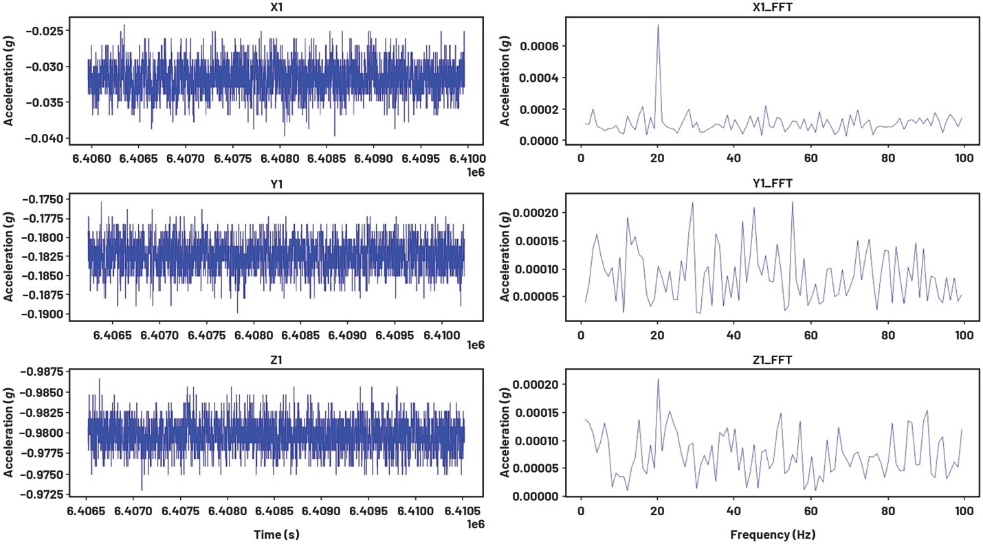 1664355757553739.jpg 23.jpg