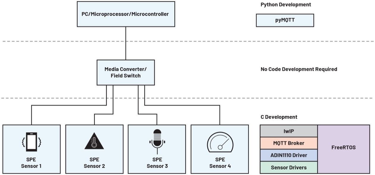 1664355768442258.jpg 21.jpg