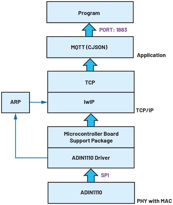 1664355774516756.jpg 20.jpg