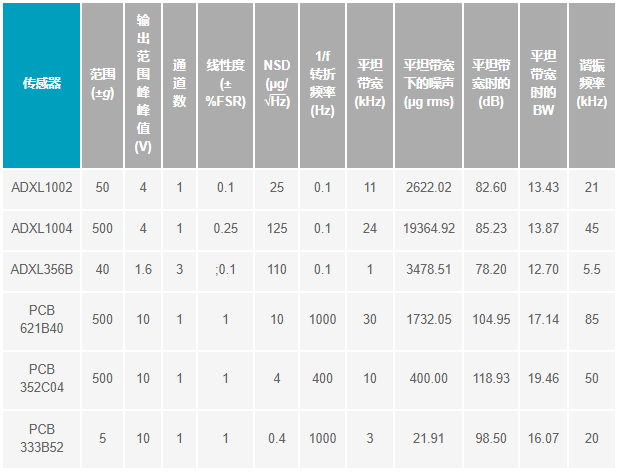 1664355805512351.png 16.png