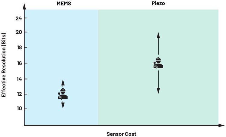 1664355867957010.jpg 12.jpg