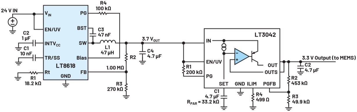 1664356032687461.jpg 7.jpg