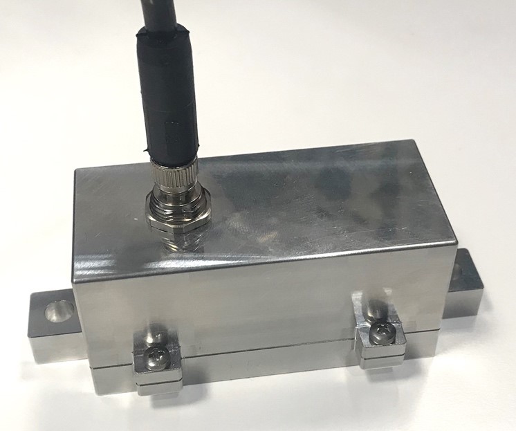 1664356092801667.jpg 1.jpg