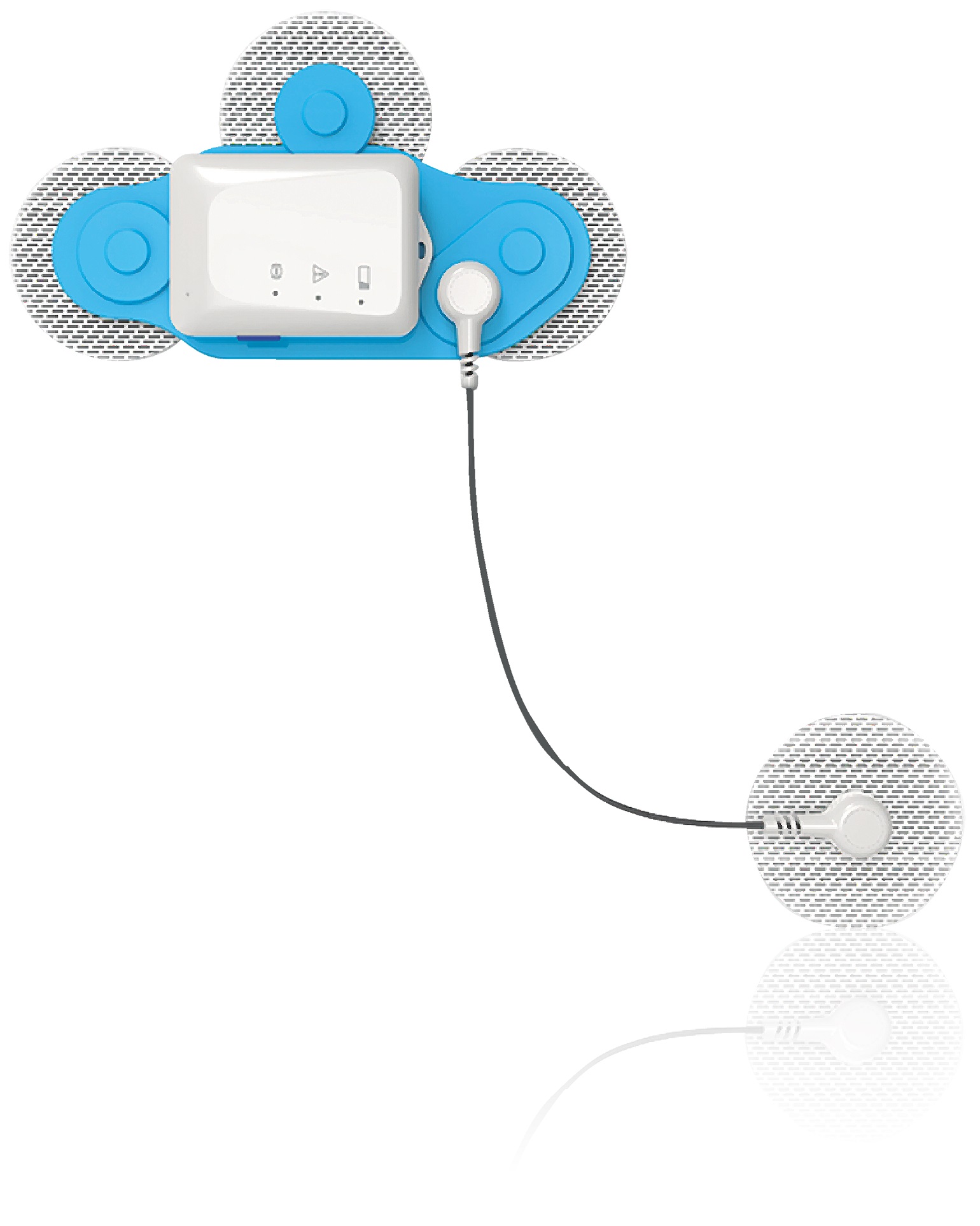 NOR232. Borsam ECG monitors (PR).jpg