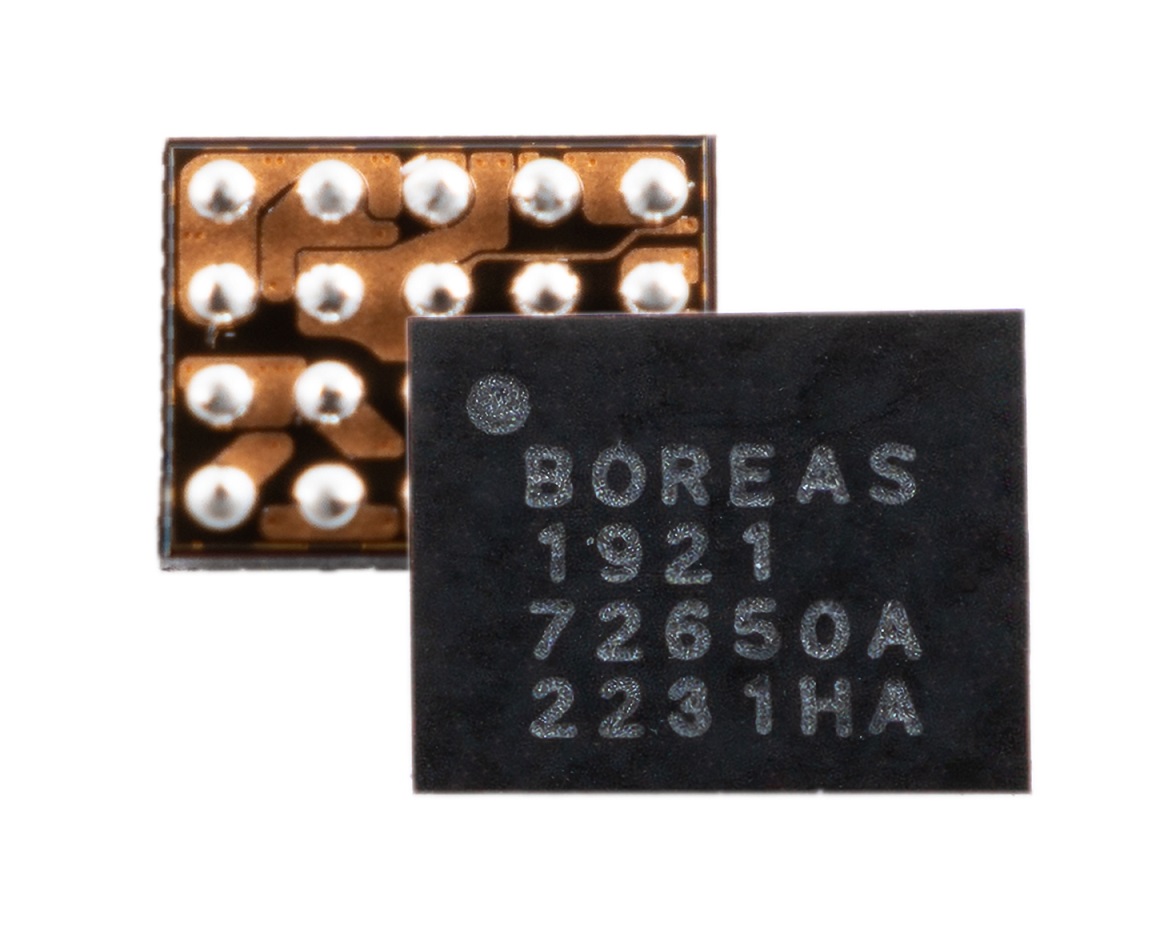 BOR008. BOS1921-WLCSP (PR).jpg
