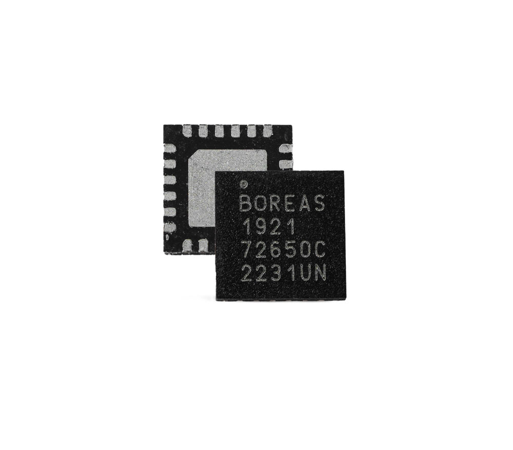 BOR008. BOS1921-QFN.jpg