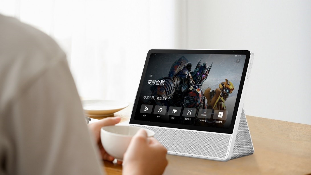 1664501377398943.jpg 15.jpg