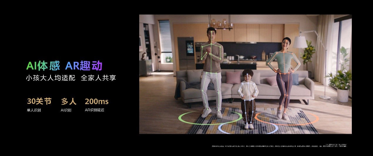 1664501430944391.jpg 13.jpg